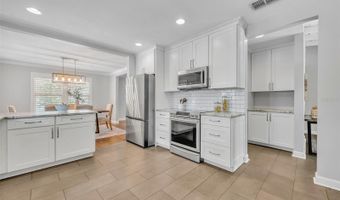 216 E VANDERBILT St, Orlando, FL 32804