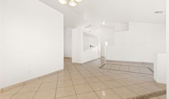 136 Westin Ln, Henderson, NV 89002