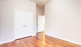 428 Long Cove Ct, Allen, TX 75002