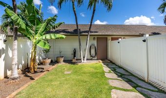 91-1011 Kaipalaoa St 403, Ewa Beach, HI 96706