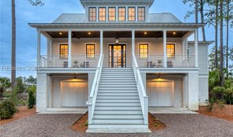 342 Corley St, Bluffton, SC 29910