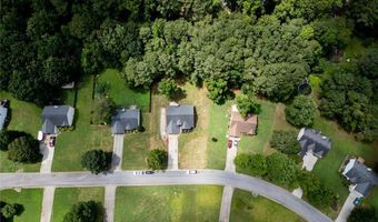 1438 Elliotts Ln, Auburn, GA 30011