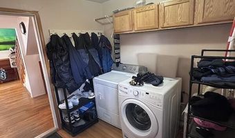 174 Cranberry St, Bethel, AK 99559