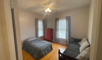 307 N Van Buren St, Auburn, IN 46706