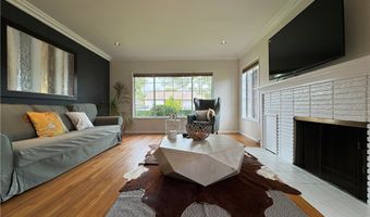 110 Santa Ynez Dr, Arcadia, CA 91007