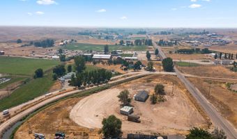 5860 El Paso Rd, Caldwell, ID 83607