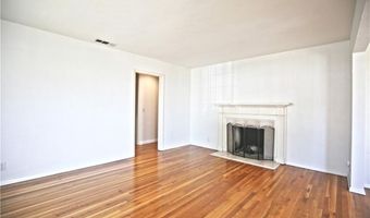 1112 S Cordova St, Alhambra, CA 91801