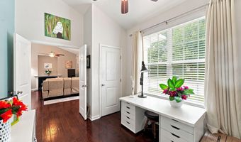 3992 Trade Royal Crossing Dr, Columbus, OH 43230