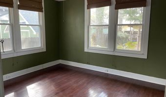730 Camelia Ave, Baton Rouge, LA 70806