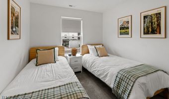 608 Mira Way C, Belgrade, MT 59714
