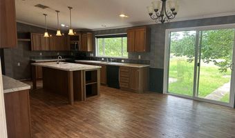 7277 Sterling Dr, Anna, TX 75409