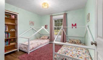 3529 Buttrick Ave SE, Ada, MI 49301