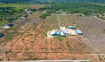 12093 Sulphur Spgs, Adkins, TX 78101