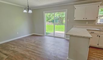 18 Mccauley St, Ashland, MS 38603
