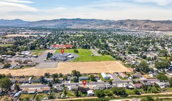 642 Canal St, Chubbuck, ID 83202