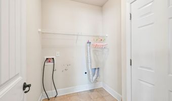 3225 Sundew Dr, Acworth, GA 30101