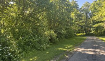 Goose Hill Road, Chester, CT 06412