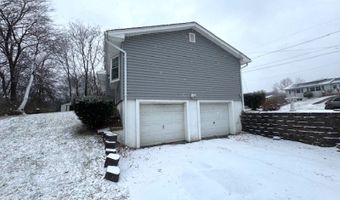 6 Van Buren Ave, Alloway, NJ 07462