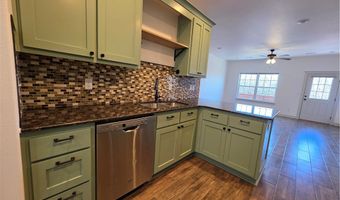8 Horncastle Dr, Bella Vista, AR 72714