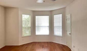 1413 Mcclure Dr, Allen, TX 75013