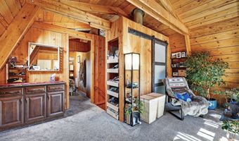 8101 S MILLICENTVIEW Ln, Brighton, UT 84121