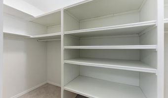 552 W 2900 S, Bountiful, UT 84010