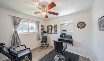 2081 E John Adams Pkwy, Idaho Falls, ID 83401