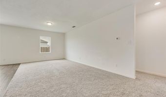 708 Peach Tree Ln, Anna, TX 75409