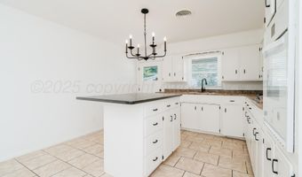 900 S Mississippi St, Amarillo, TX 79106
