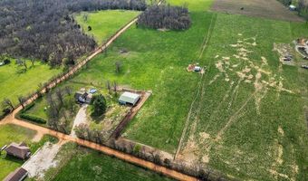 188 Lonestar Rd, Anderson, MO 64831