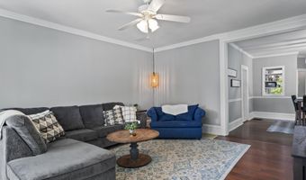 180 W Sixth St, Roanoke, IN 46783