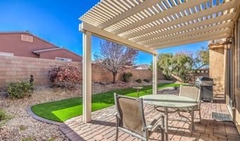 1041 Viale Placenza Pl, Henderson, NV 89011