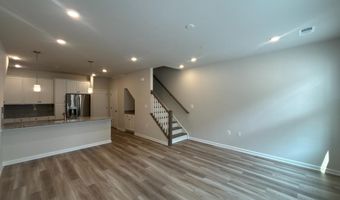 42635 DARALA Dr, Ashburn, VA 20147
