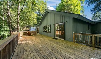 3818 Helvetia Dr, Anchorage, AK 99508