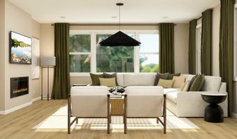 20461 Myrtle Pl E Plan: Gregory, Bonney Lake, WA 98391