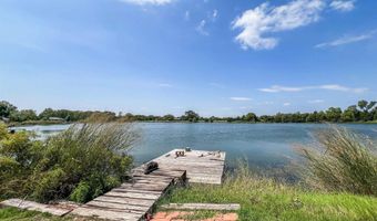 55399 Lakeview Dr, Ames, OK 73763