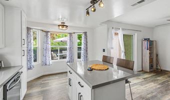 2836 Hillsboro Ct, Carlsbad, CA 92010