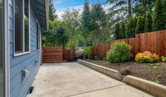 5395 HIGH St, Bay City, OR 97107