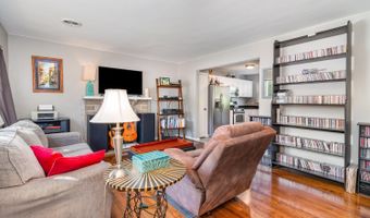 6966 Beechmont Ave, Anderson Twp., OH 45230