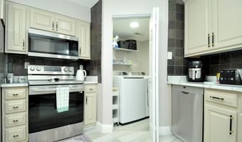 3818 Autumn View Dr, Arnold, MO 63010