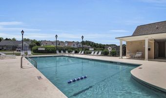 1 Broadland Cir, Bluffton, SC 29910