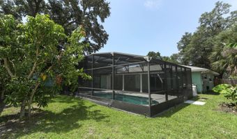 645 PEACHWOOD Dr, Altamonte Springs, FL 32714