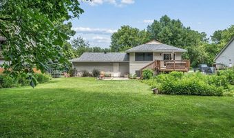 13201 Everest Ave, Apple Valley, MN 55124