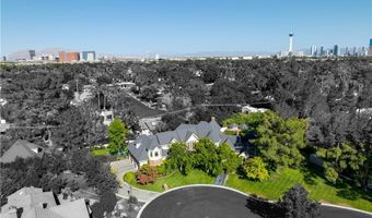 3001 Astoria Pines Cir, Las Vegas, NV 89107