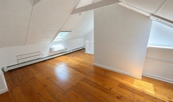 44 Melrose St 4, Boston, MA 02116
