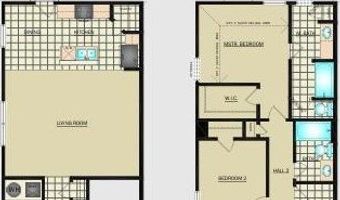 6802 SW Memphis Ave, Bentonville, AR 72713