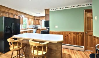 11721 MUDDY CREEK Rd, Airville, PA 17302
