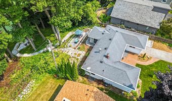 2323 PALISADES Dr, Appleton, WI 54915