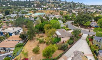 4413 Upland St, La Mesa, CA 91941