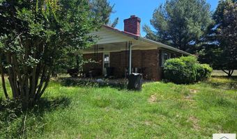 1349 Mt Vernon Rd, Axton, VA 24054